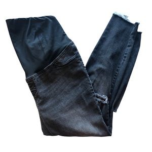 Maternity Jeggings